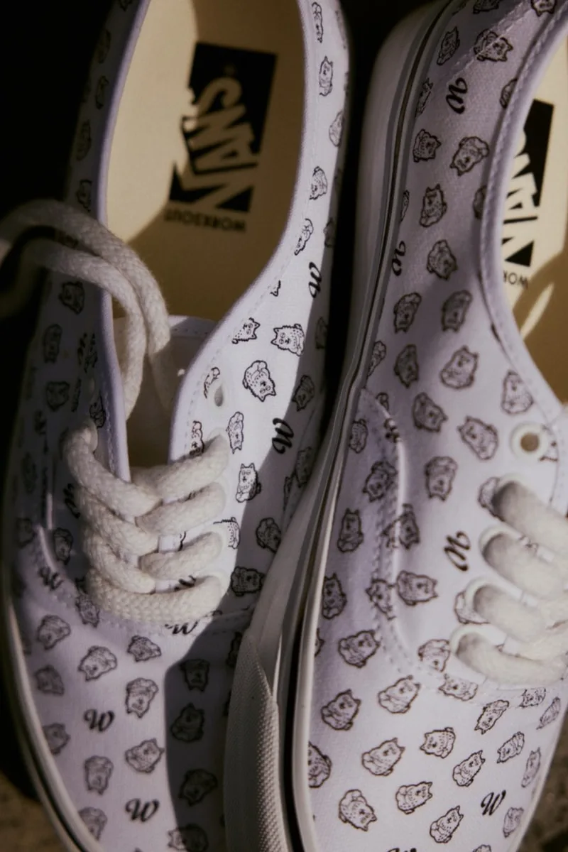 worksout-x-vans-une-authentic-cartoon-et-decalee/carousel-6.jpg