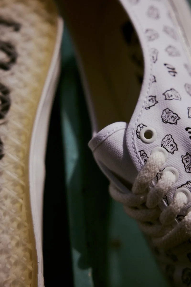 worksout-x-vans-une-authentic-cartoon-et-decalee/carousel-7.jpg