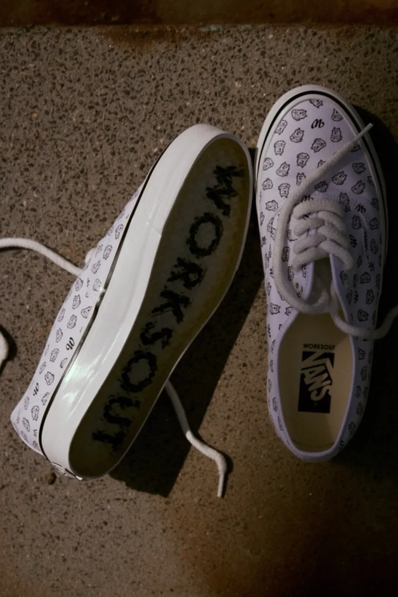 worksout-x-vans-une-authentic-cartoon-et-decalee/carousel-8.jpg