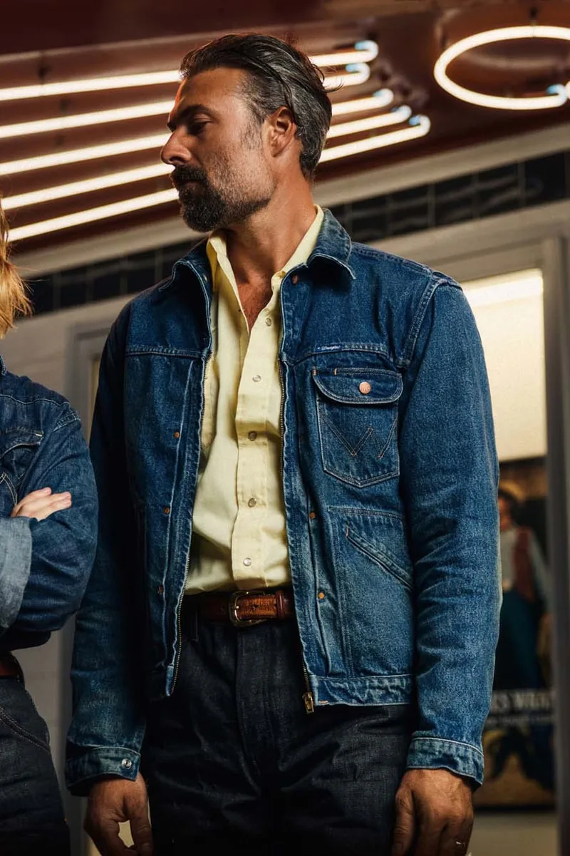 wrangler-x-imogene-willie-un-denim-vintage-reinvente/carousel-1.jpg