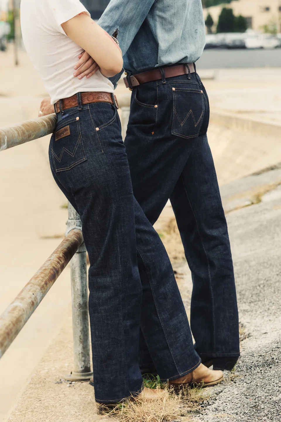 wrangler-x-imogene-willie-un-denim-vintage-reinvente/carousel-12.jpg