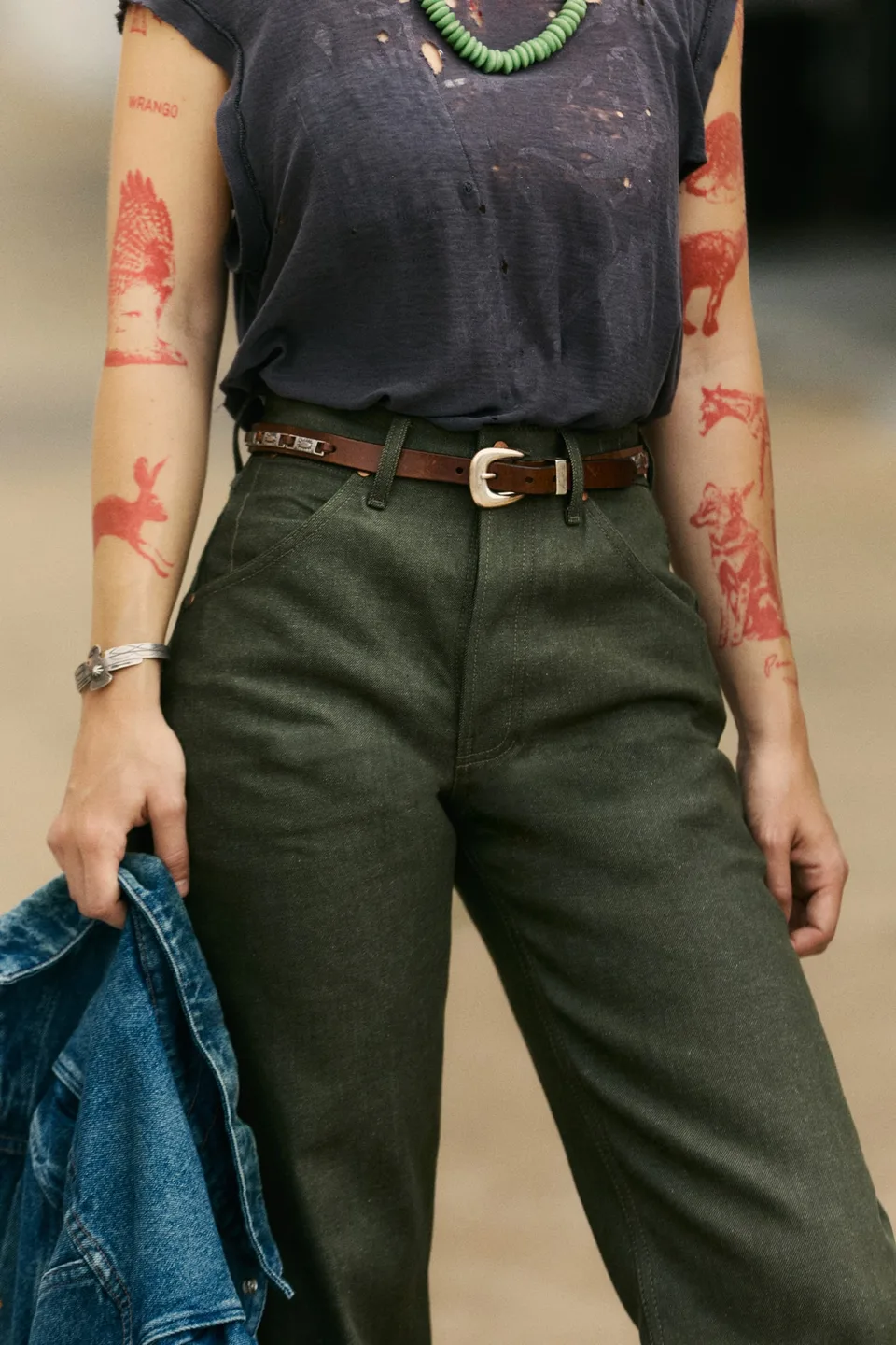 wrangler-x-imogene-willie-un-denim-vintage-reinvente/carousel-15.jpg
