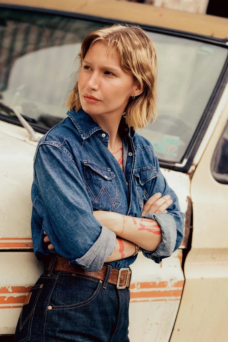 wrangler-x-imogene-willie-un-denim-vintage-reinvente/carousel-3.jpg