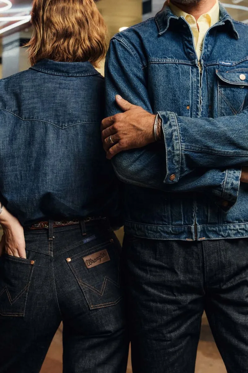 wrangler-x-imogene-willie-un-denim-vintage-reinvente/carousel-4.jpg