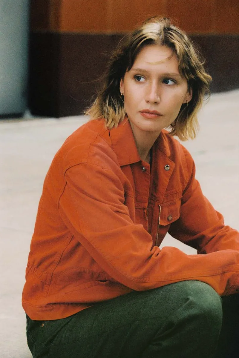 wrangler-x-imogene-willie-un-denim-vintage-reinvente/carousel-5.jpg