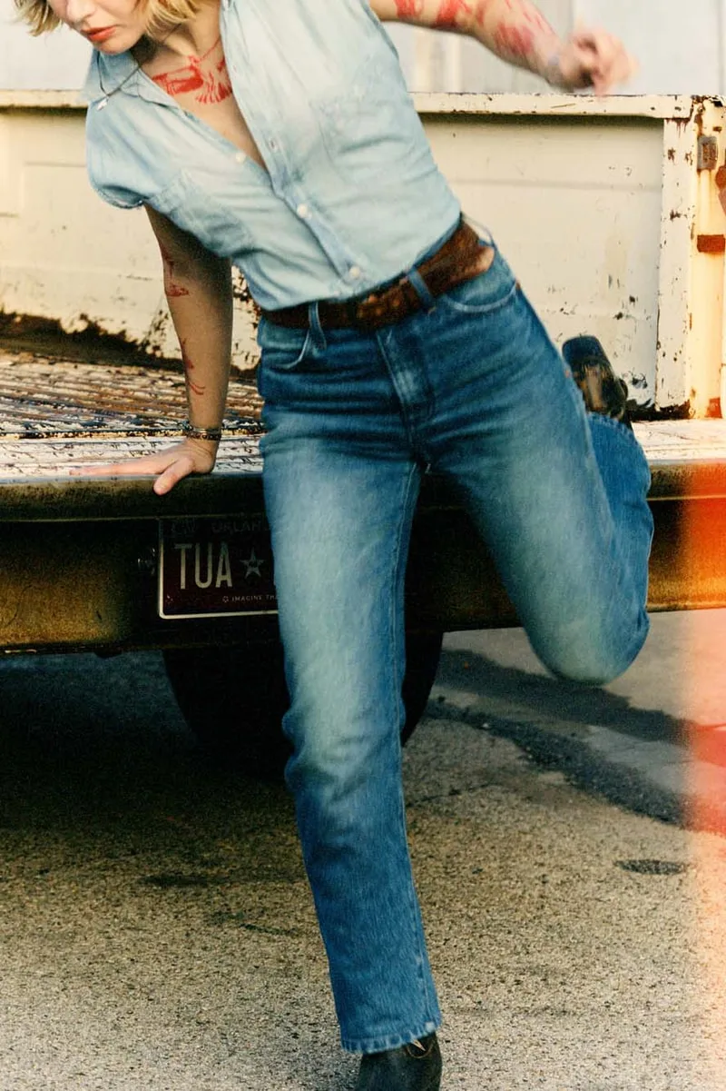wrangler-x-imogene-willie-un-denim-vintage-reinvente/carousel-6.jpg