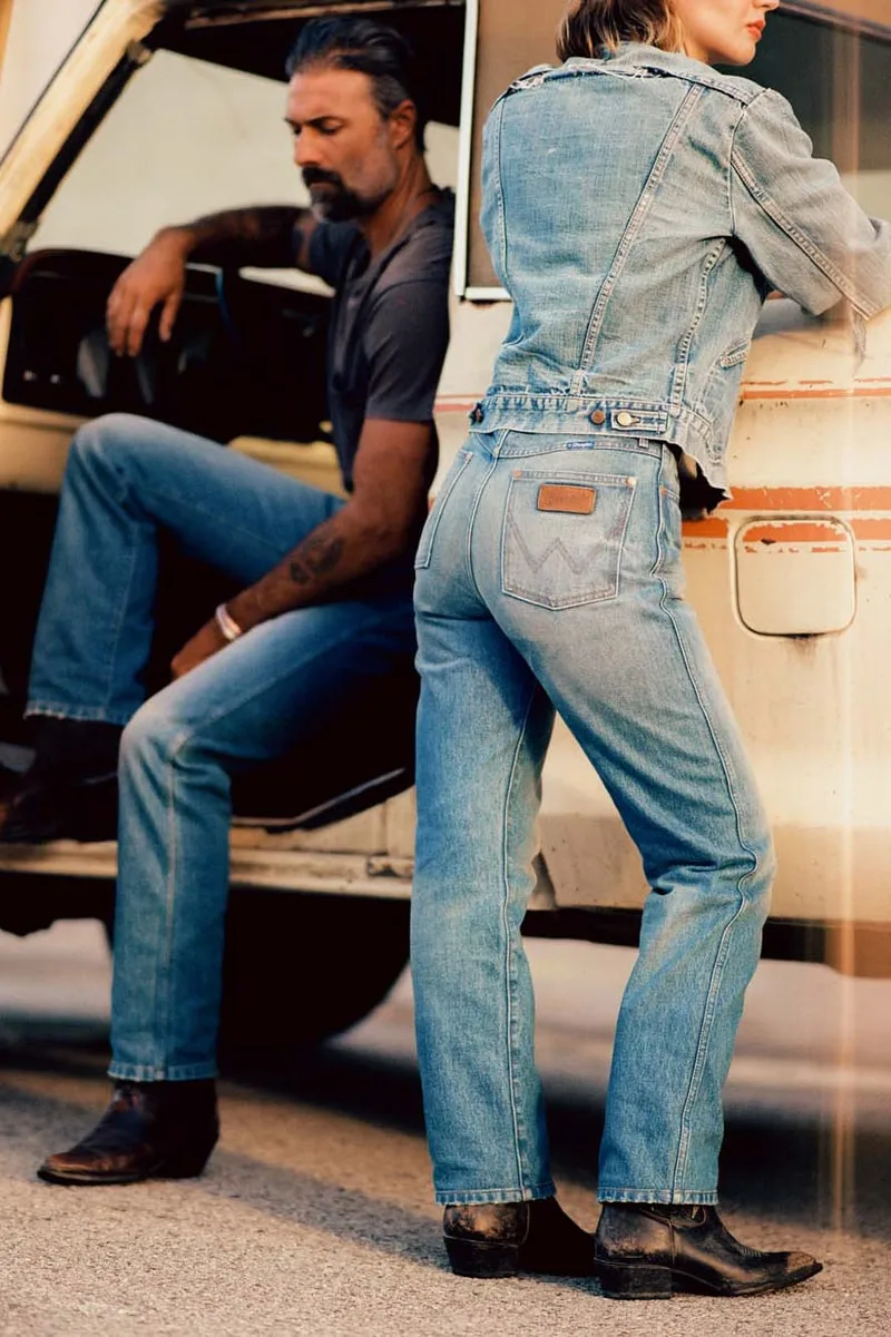 wrangler-x-imogene-willie-un-denim-vintage-reinvente/carousel-8.jpg