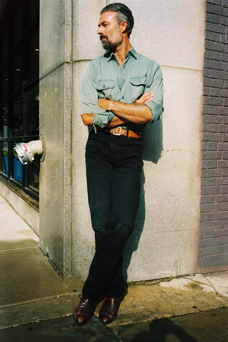 wrangler-x-imogene-willie-un-denim-vintage-reinvente/carousel-9.jpg