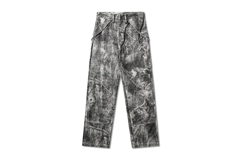 wrangler-x-roa-collection-automne-hiver-2026-devoilee/carousel-1.jpg