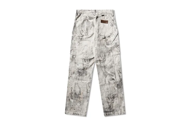 wrangler-x-roa-collection-automne-hiver-2026-devoilee/carousel-10.jpg
