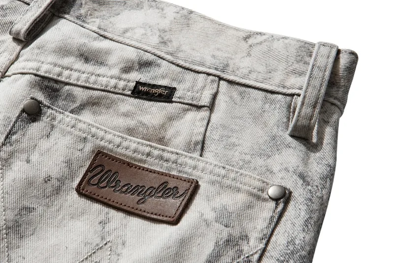 wrangler-x-roa-collection-automne-hiver-2026-devoilee/carousel-11.jpg