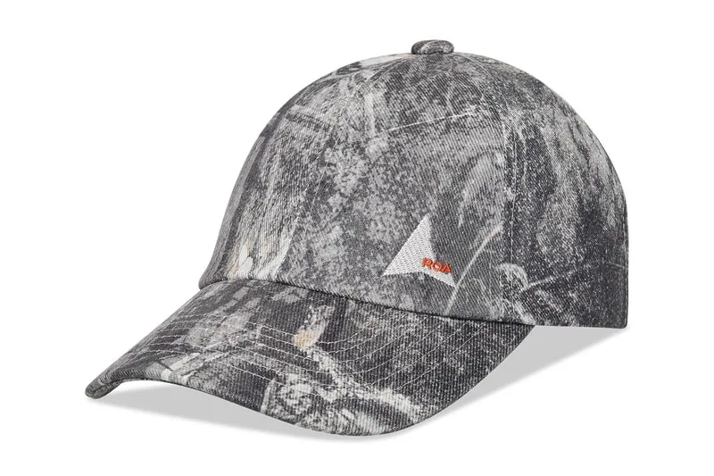 wrangler-x-roa-collection-automne-hiver-2026-devoilee/carousel-13.jpg