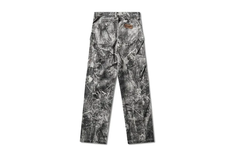 wrangler-x-roa-collection-automne-hiver-2026-devoilee/carousel-2.jpg