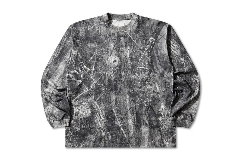 wrangler-x-roa-collection-automne-hiver-2026-devoilee/carousel-4.jpg