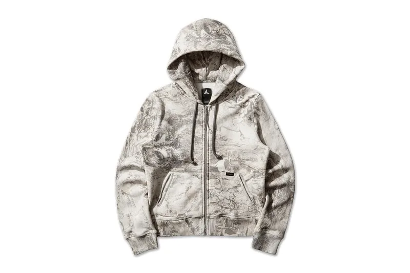 wrangler-x-roa-collection-automne-hiver-2026-devoilee/carousel-6.jpg