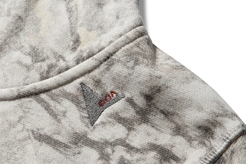 wrangler-x-roa-collection-automne-hiver-2026-devoilee/carousel-7.jpg