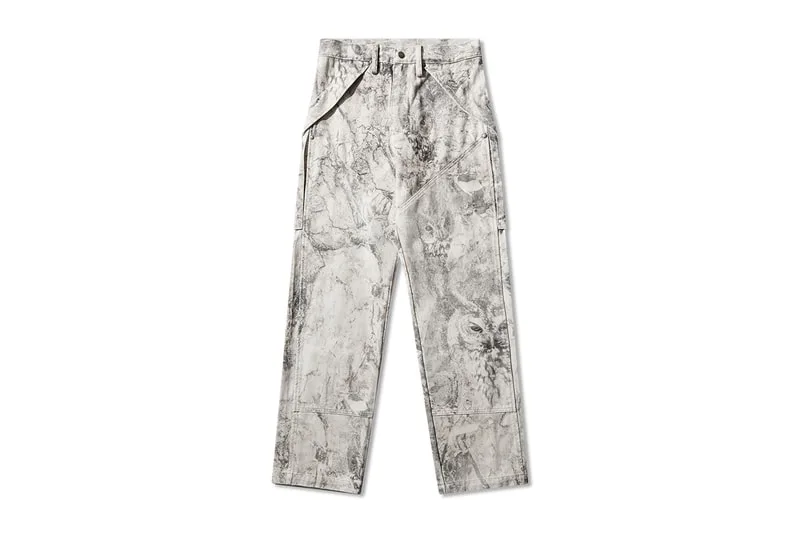 wrangler-x-roa-collection-automne-hiver-2026-devoilee/carousel-9.jpg