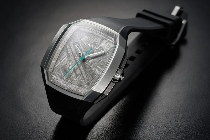 wren-vessel-une-montre-futuriste-en-edition-limitee/carousel-1.jpg