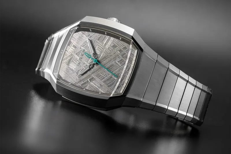 wren-vessel-une-montre-futuriste-en-edition-limitee/carousel-2.jpg