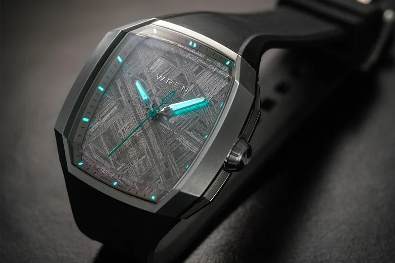 wren-vessel-une-montre-futuriste-en-edition-limitee/carousel-4.jpg