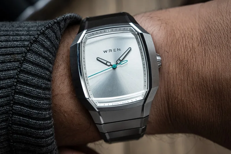 wren-vessel-une-montre-futuriste-en-edition-limitee/carousel-5.jpg