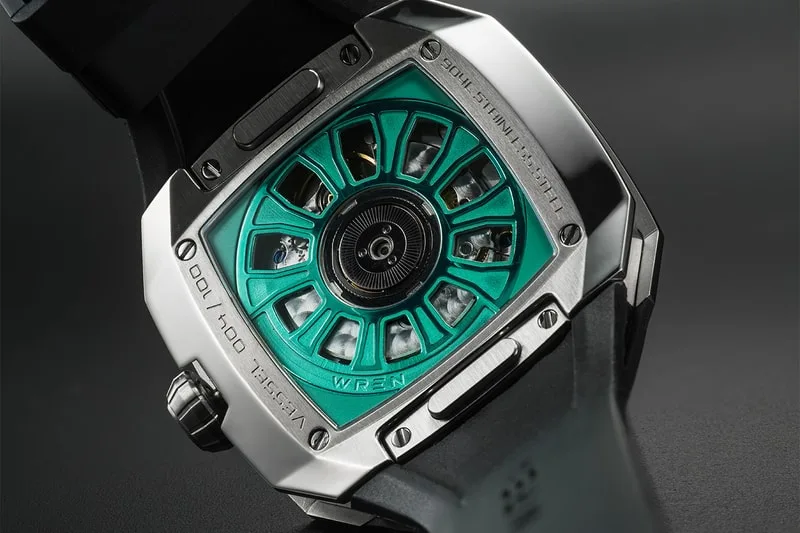 wren-vessel-une-montre-futuriste-en-edition-limitee/carousel-6.jpg