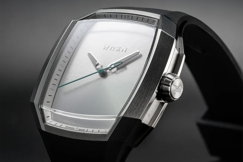 wren-vessel-une-montre-futuriste-en-edition-limitee/carousel-7.jpg
