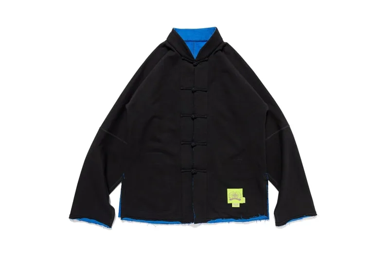wtaps-x-shanghai-tang-fusion-asiatique-inedite/carousel-1.jpg