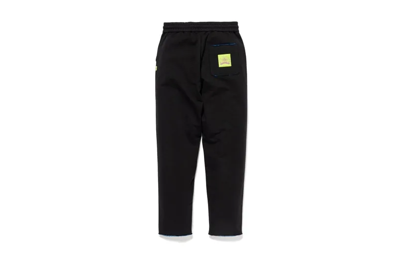 wtaps-x-shanghai-tang-fusion-asiatique-inedite/carousel-15.jpg