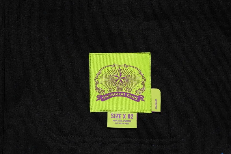 wtaps-x-shanghai-tang-fusion-asiatique-inedite/carousel-5.jpg