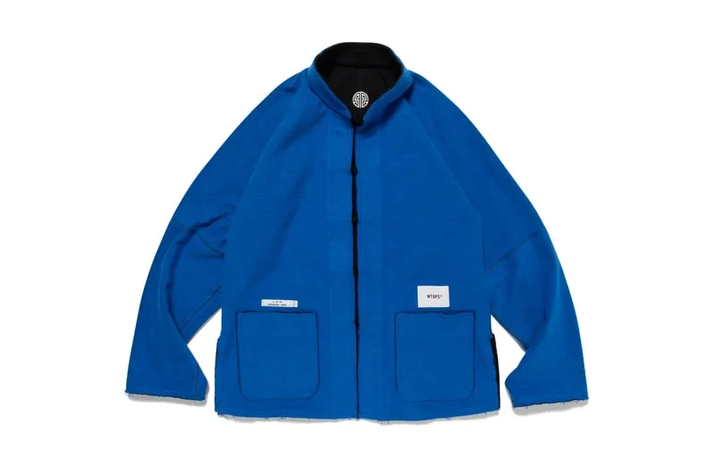 wtaps-x-shanghai-tang-fusion-asiatique-inedite/carousel-8.jpg