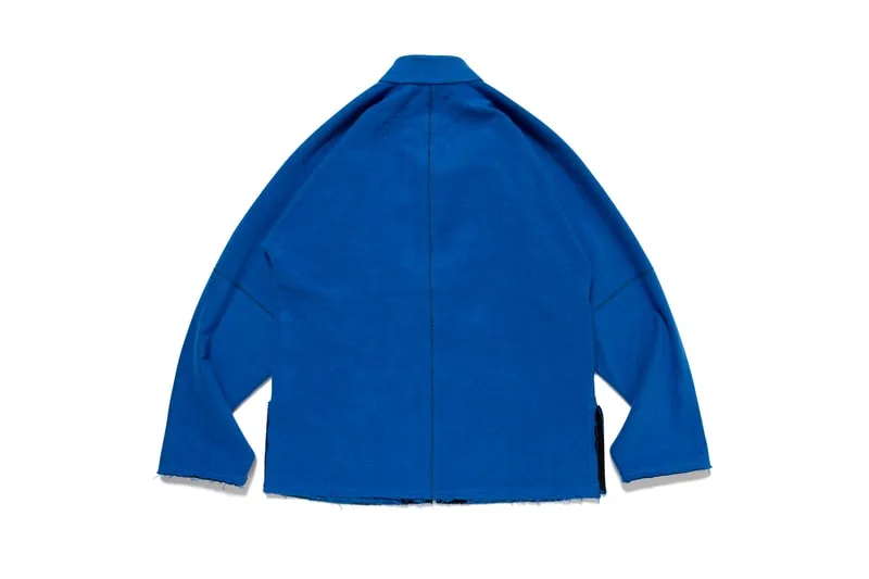 wtaps-x-shanghai-tang-fusion-asiatique-inedite/carousel-9.jpg