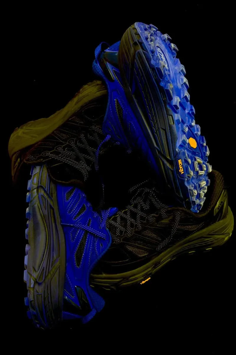 xlim-et-hoka-une-collab-qui-allie-style-et-techno/carousel-10.jpg