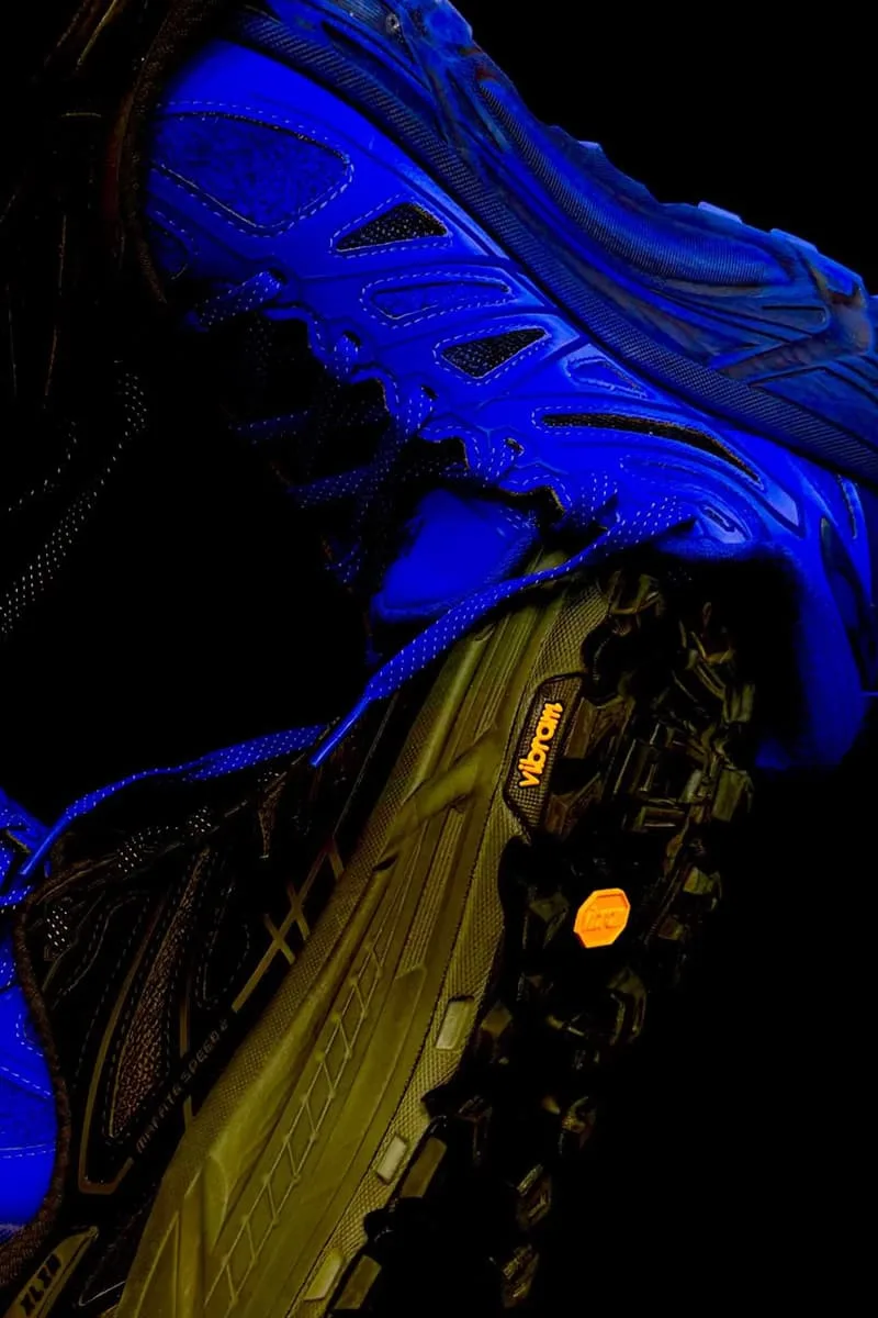 xlim-et-hoka-une-collab-qui-allie-style-et-techno/carousel-11.jpg
