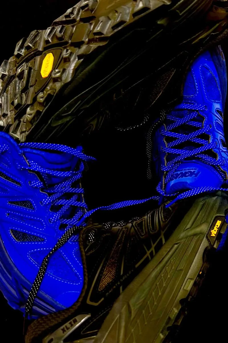 xlim-et-hoka-une-collab-qui-allie-style-et-techno/carousel-12.jpg