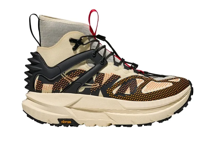 xlim-et-hoka-une-collab-qui-allie-style-et-techno/carousel-13.jpg