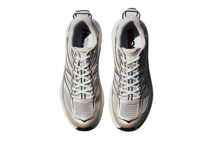 xlim-et-hoka-une-collab-qui-allie-style-et-techno/carousel-14.jpg