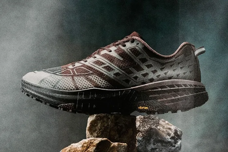 xlim-et-hoka-une-collab-qui-allie-style-et-techno/carousel-15.jpg