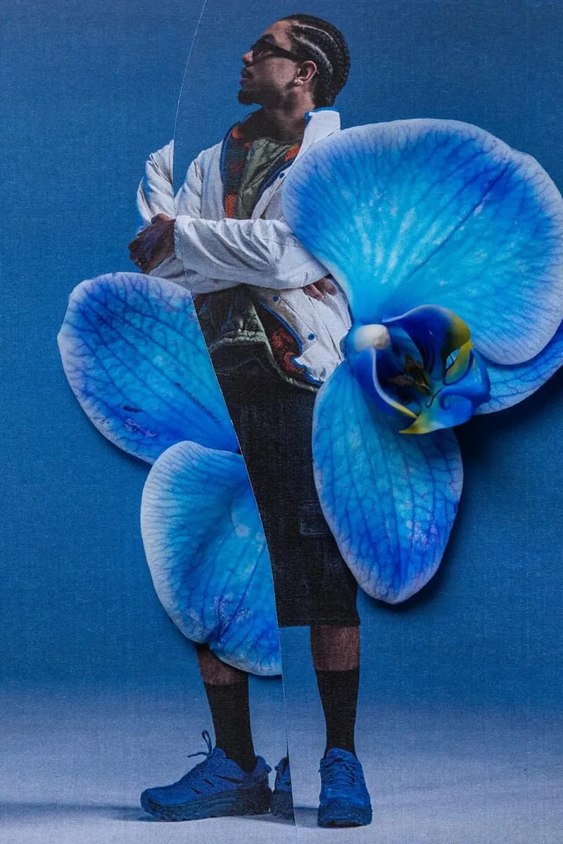 xlim-et-hoka-une-collab-qui-allie-style-et-techno/carousel-2.jpg