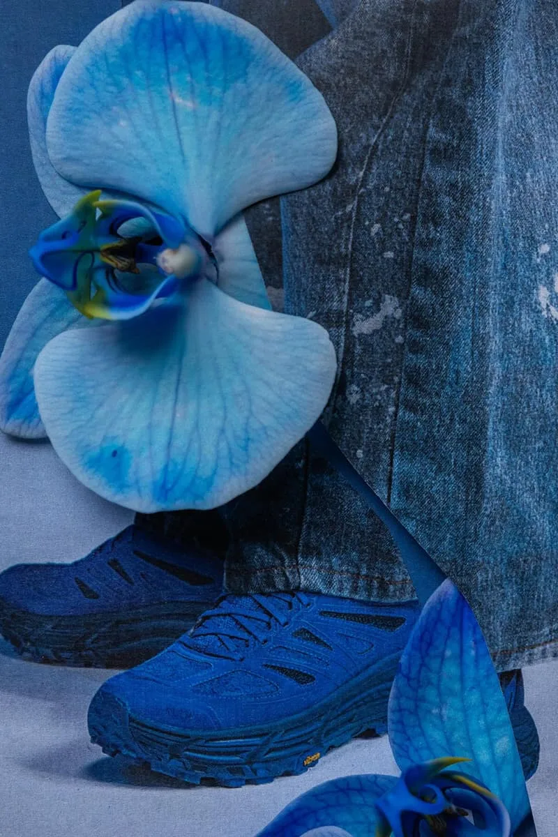 xlim-et-hoka-une-collab-qui-allie-style-et-techno/carousel-4.jpg