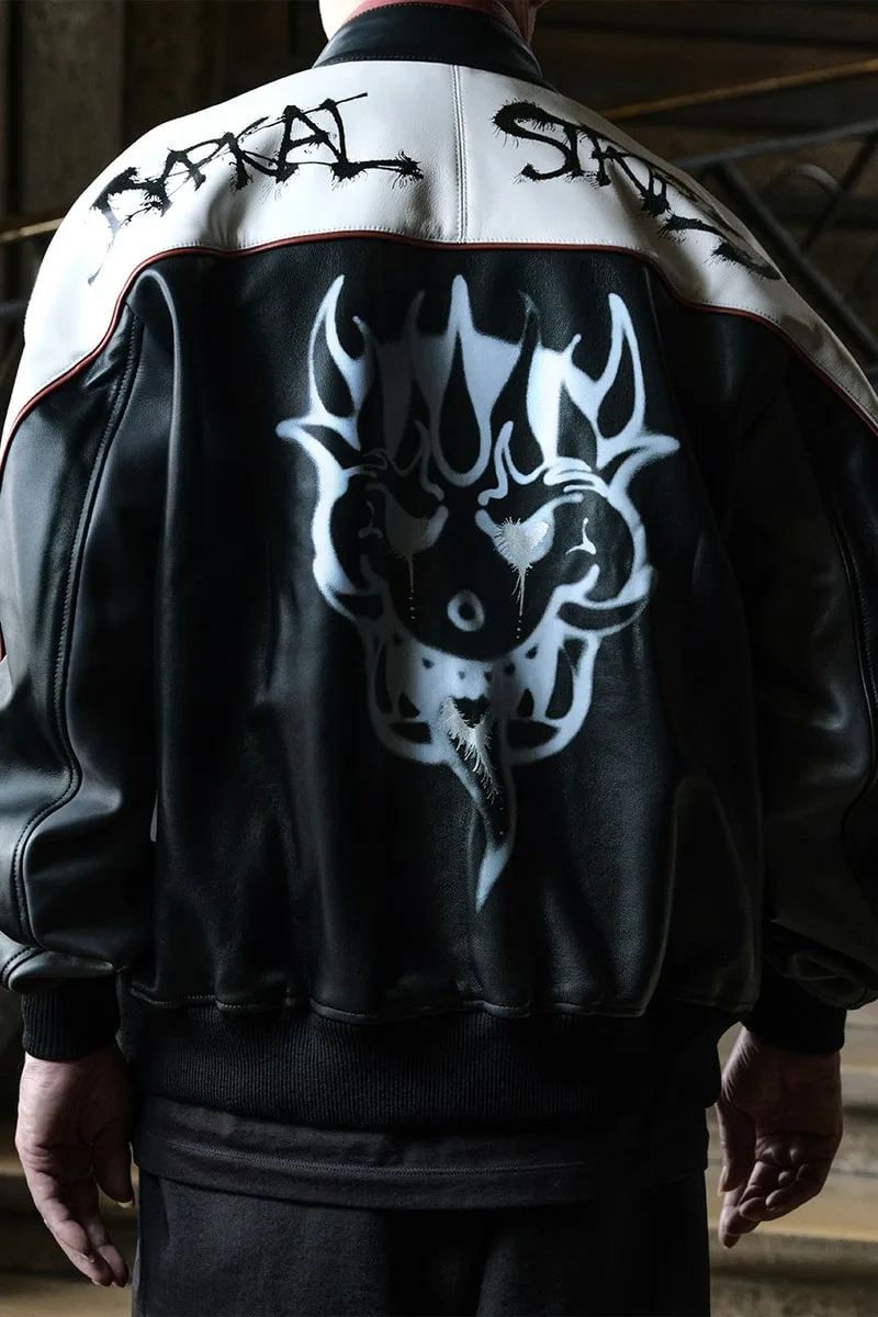 y-3-et-mark-gonzales-une-campagne-fw26-captivante/carousel-13.jpg