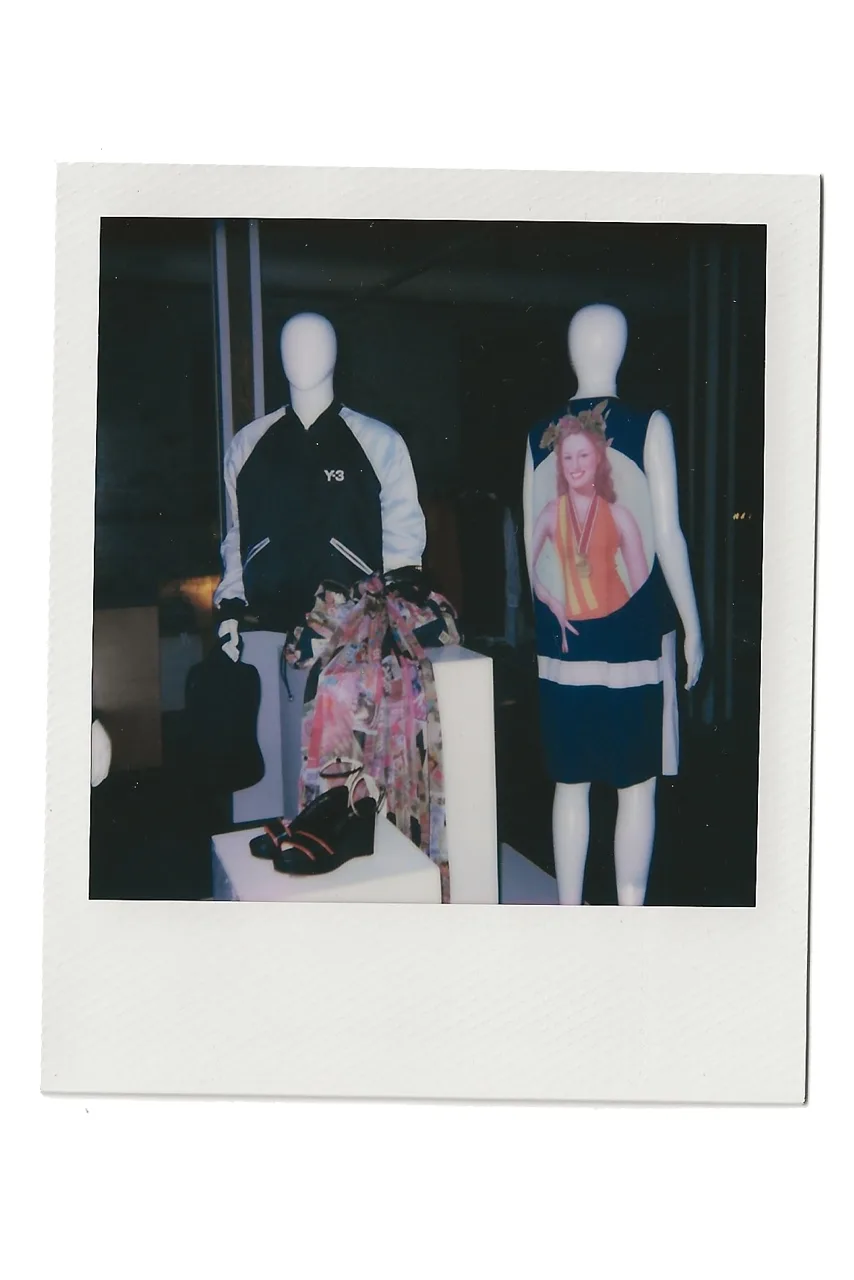 y-3-une-exposition-unique-a-new-york/carousel-13.jpg