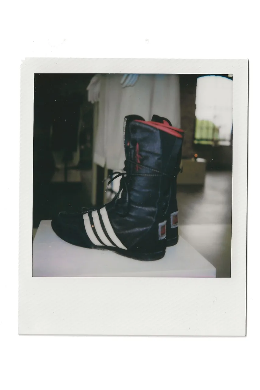 y-3-une-exposition-unique-a-new-york/carousel-6.jpg