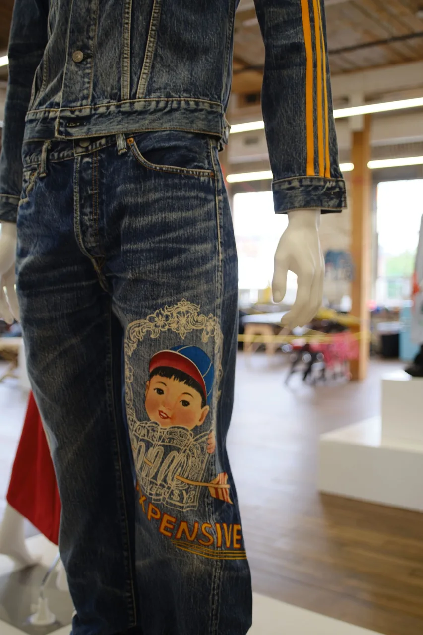 y-3-une-exposition-unique-a-new-york/carousel-9.jpg