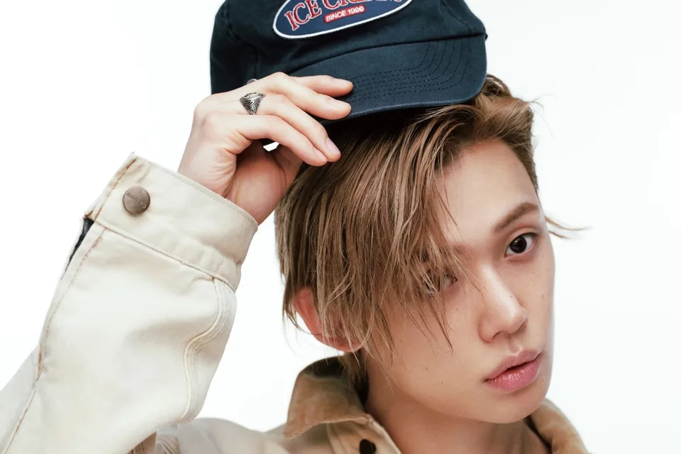 yeonjun-lidentite-au-dela-des-etiquettes/carousel-2.jpg