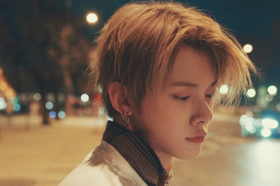 yeonjun-lidentite-au-dela-des-etiquettes/carousel-3.jpg
