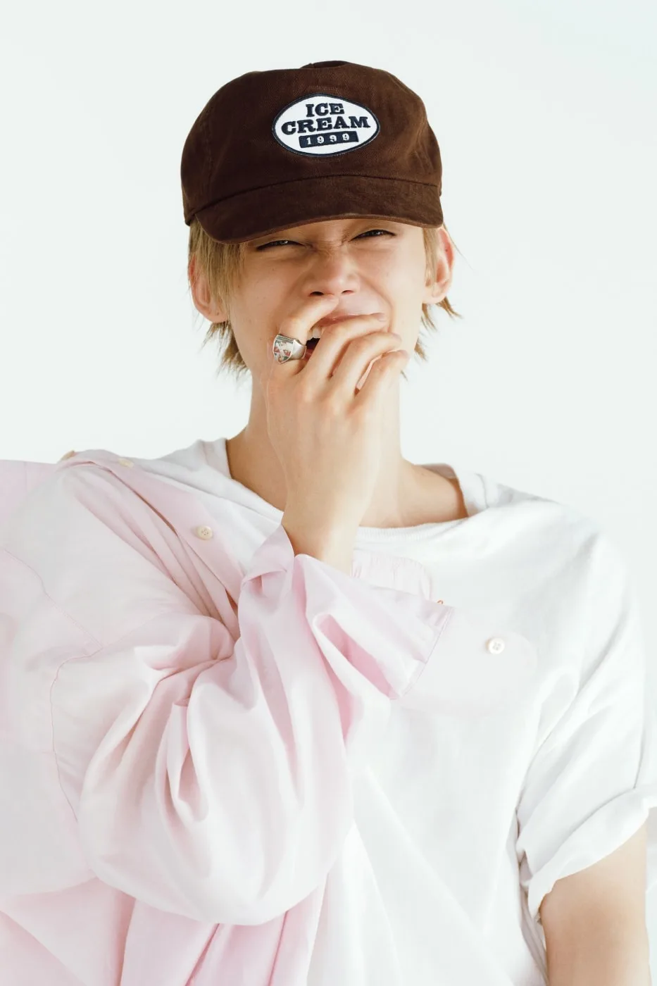 yeonjun-lidentite-au-dela-des-etiquettes/carousel-5.jpg