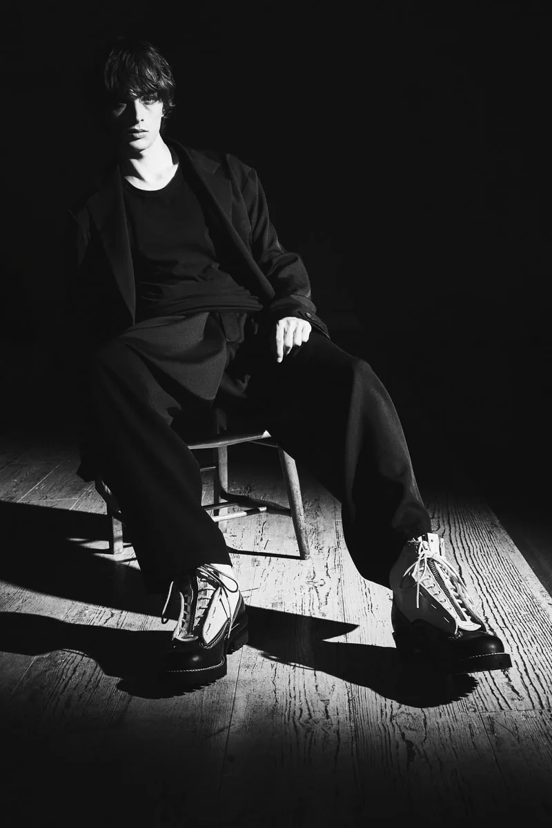 yohji-yamamoto-et-wesco-des-bottes-inedites/carousel-1.jpg