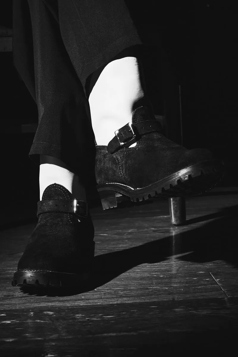 yohji-yamamoto-et-wesco-des-bottes-inedites/carousel-6.jpg