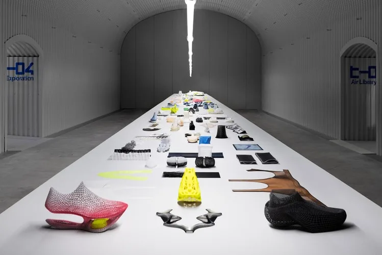 yohji-yamamoto-habille-aesop-pour-la-semaine-du-design-a-milan/carousel-11.jpg